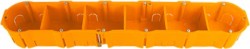 Viko Alçıpan Kasa 6-Lı H.F. 90926106 - 1