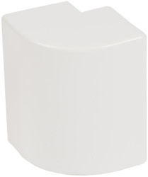 Legrand Dlp-S Dıs Kose 50x100, Sadece 638038 İçin - 1
