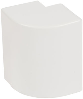 Legrand Dlp-S Dıs Kose 50x100, Sadece 638038 İçin - 1