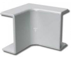 Legrand Ic Kose 50x100, Sadece 638030 İçin - 1