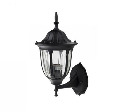 Cata Ct-7095 35W Bahçe Armatürü - 1