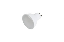 Cata CT-4240 5w Çanak Led Ampul GU10 Duy Beyaz Işık 