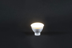 Cata CT-4240 5w Çanak Led Ampul GU10 Duy Beyaz Işık - 2