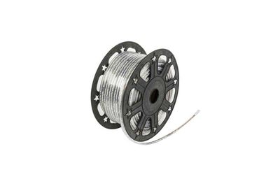 Cata CT-4550 220V Üç Çipli Dış Mekan Hortum Led Kırmızı - 1