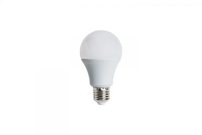 Cata 10w Sese Duyarlı Led Ampul (Beyaz Işık) CT-4275 - 1
