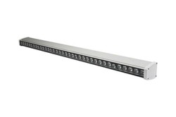 Cata Ct-4660 36W Wallwasher 100 CM (RGB) - 1