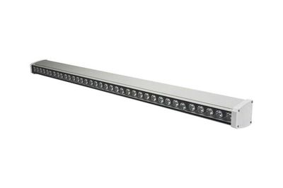Cata Ct-4660 36W Wallwasher 100 CM (RGB) - 1