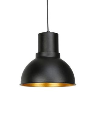 Cata CT-8101 Dekoratif Sarkıt Altın Serisi - 1