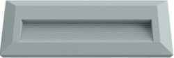 Cata Ct-7055 5w Led Armatür Günışığı - 3