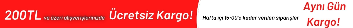 kargo-banner.jpg (36 KB)