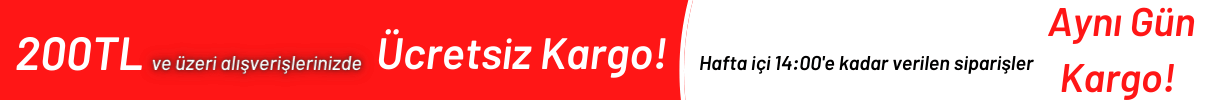 aynigunkargo.png (19 KB)