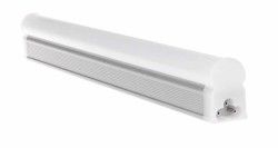 Jupiter 7W Led'Li 56cm Gizli Işık Armatürü (6500K+Beyaz Işık ) LE060 B - 4