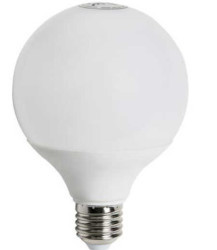 Cata CT-4235 15w Led Glop Ampul E-27 Duy Beyaz Işık - 3