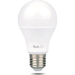 NEXT 9W-E27RL Beyaz Led Ampul - 2