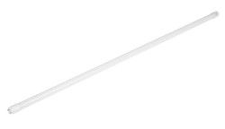 Cata CT-4224 18W 120cm Led Floresan Günışığı - 2