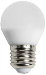 Cata CT-4232 3W Edison Led Ampul Beyaz Işık 