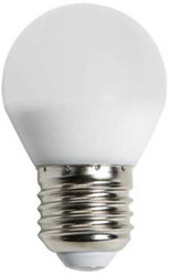 Cata CT-4232 6W Edison Led Ampul Beyaz Işık 