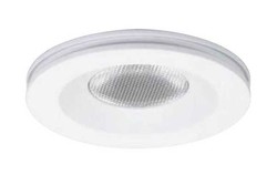 Jüpiter 3W Led Spot (3000K+Günışığı) LS987s - 1