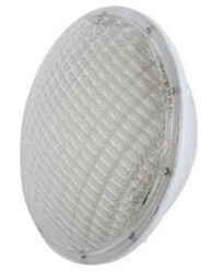 Cata CT-4060 Par56 Led Havuz Ampulü Mavi Işık - 1