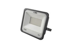 Cata 200W Led Projektör (Beyaz Işık) CT-4607 - 1
