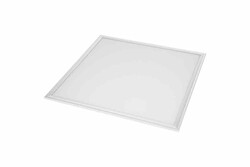 Cata 36w Led Panel (60x60) (Beyaz Işık) CT-5358 - 1