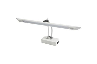 Cata Ct-5206 6w Led Aplik Günışığı - 1