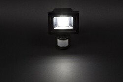 Cata 10W Smd Led Projektör (Sensörlü) CT-4620 - 2