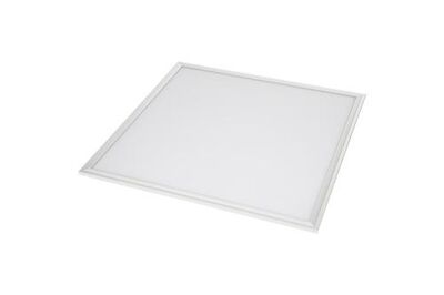 Cata 60X60 Slim Led Panel 60W Beyaz CT-5284 - 1