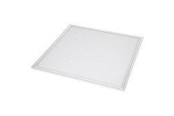 Cata CT-5283 40W Backlight 60X60 Sıva Altı Led Panel Armatür Beyaz Işık - 1