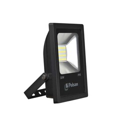 PELSAN Franko 30W LED Projektör 07100 - 1