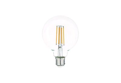 Cata CT-4354 6W Rustik Glop Led Ampul Günışığı - 1