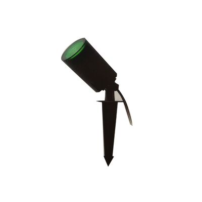 Cata CT-7306 Duy Kazıklı Led Bahçe Aydınlatma Yeşil - 1