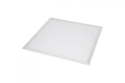 Cata 36w Led Panel (60x60) (Günışığı) CT-5358 - 1