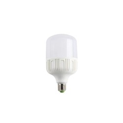 Cata 30W Led Ampul (E27) (Beyaz Işık) CT-4263 