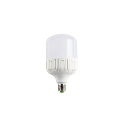 Cata 30W Led Ampul (E27) (Beyaz Işık) CT-4263 - 1