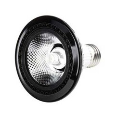 Cata CT-4245 12W PAR30 Cob Led Ampul E27 Duy Beyaz Işık 