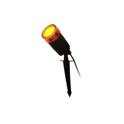 Cata Duy Kazıklı Led Bahçe Aydınlatma (Amber) CT-7306A 