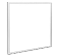 Cata 50W Sıva Üstü Led Panel Armatür 60x60 (Beyaz) CT-5281B 