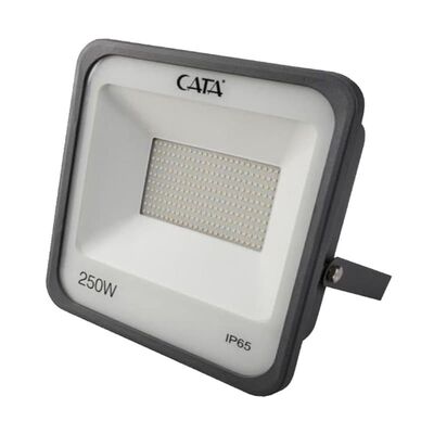 Cata 250w Led Projektör (Beyaz Işık) CT-4610 - 1