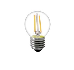 Cata 4w Led Ampul (E-27 Duy) (Günışığı) CT-4288 - 1