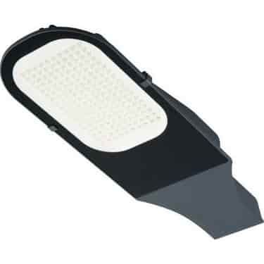 Cata CT-4683 150w Led Sokak Armatürü - 1