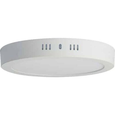 Pelsan Sırma 24W S.Ü. Slim Led Dowlight 4000K - 1