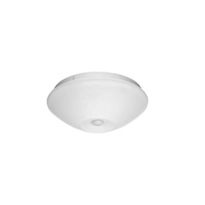 Cata 15W Sensörlü Tavan Armatürü Ledli (Acil Aydınlatma Kitli) CT-9266 - 1