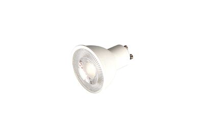 Cata CT-4211 8W Led Çanak Ampul GU-10 Duy Beyaz Işık - 1