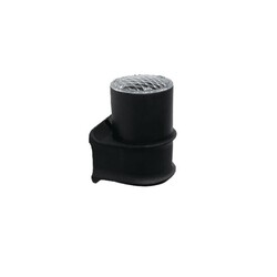 Cata CT-7045 Bahçe Armatürü Sedef GU10 Duy - 1