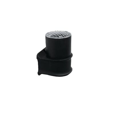 Cata CT-7045 Bahçe Armatürü Sedef GU10 Duy - 1