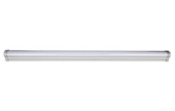 Nade Ledli Etanj Armatür 36w 120cm 3000k Günışığı - 1