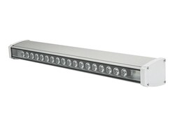 Cata CT-4650 18W Wallwasher 60cm Beyaz Işık - 1