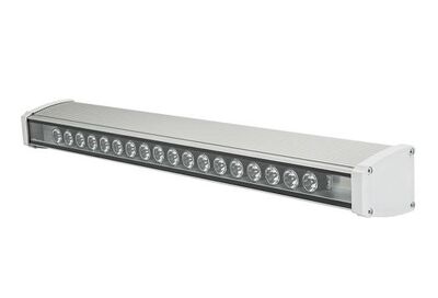 Cata CT-4650 18W Wallwasher 60cm Beyaz Işık - 1