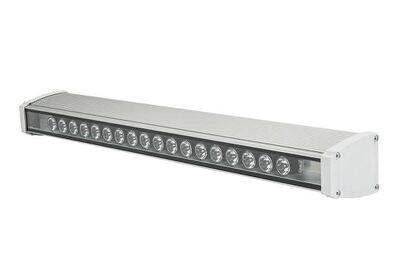 Cata 18W Wallwasher 60cm (Beyaz Işık) CT-4650 - 1